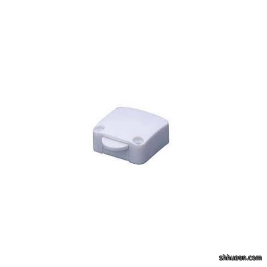 門片微動開關