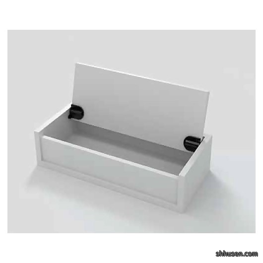 日本LAMP梳妝台用緩衝鉸鍊HG-JHM20