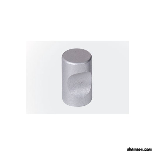 515鋁合金