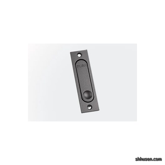 073崁入型把手